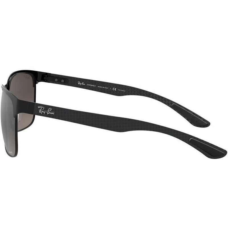 Ray-Ban Chromance RB8319CH