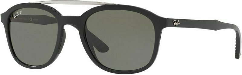 Ray-Ban RB4290