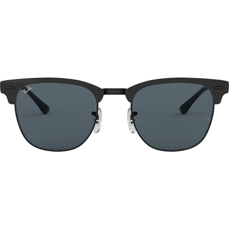 Ray-Ban Clubmaster Metal RB3716