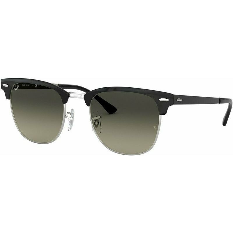 Ray-Ban Clubmaster Metal RB3716