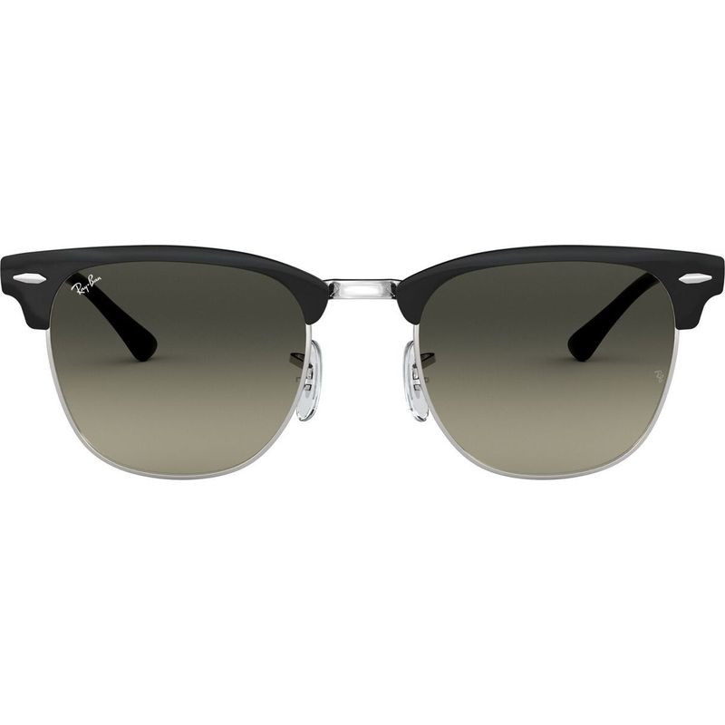 Ray-Ban Clubmaster Metal RB3716