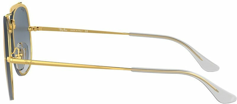 Ray-Ban Blaze General RB3583N