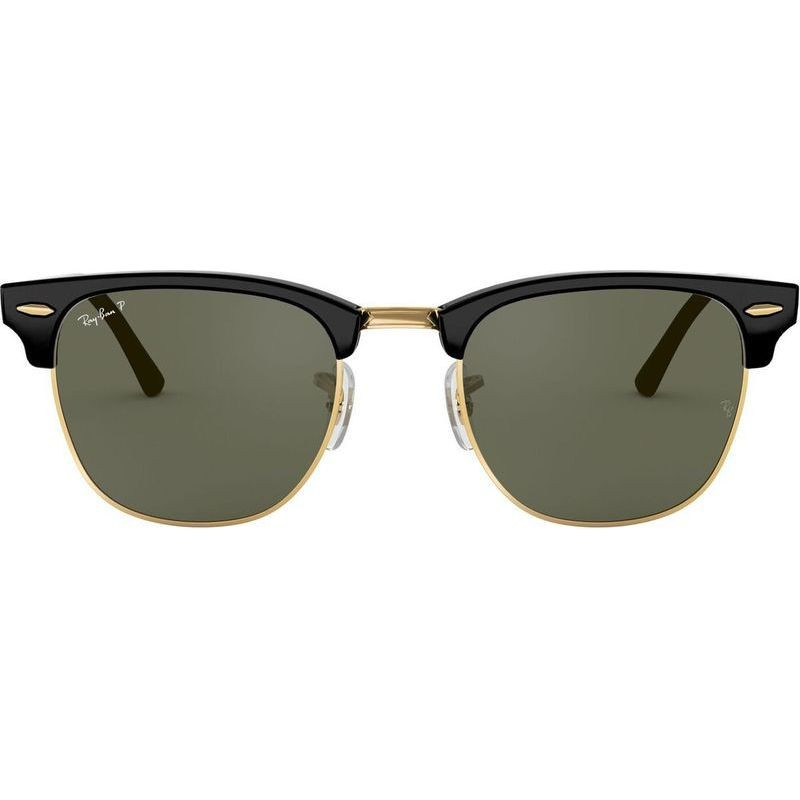 Ray-Ban Clubmaster Classic RB3016F