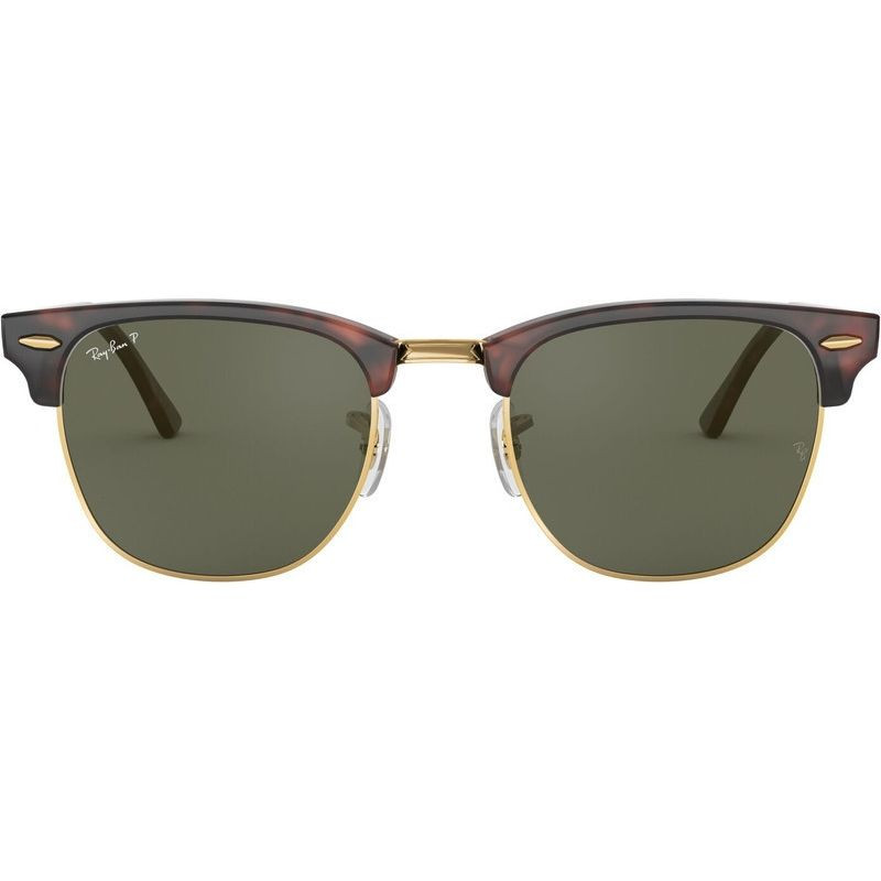 Ray-Ban Clubmaster Classic RB3016