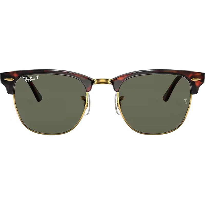 Ray-Ban Clubmaster Classic RB3016