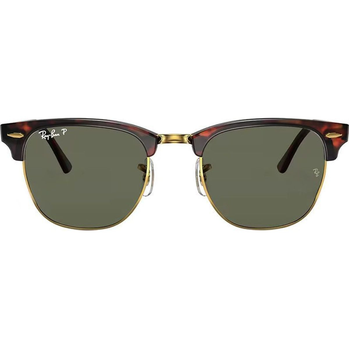 Ray-Ban Clubmaster Classic RB3016