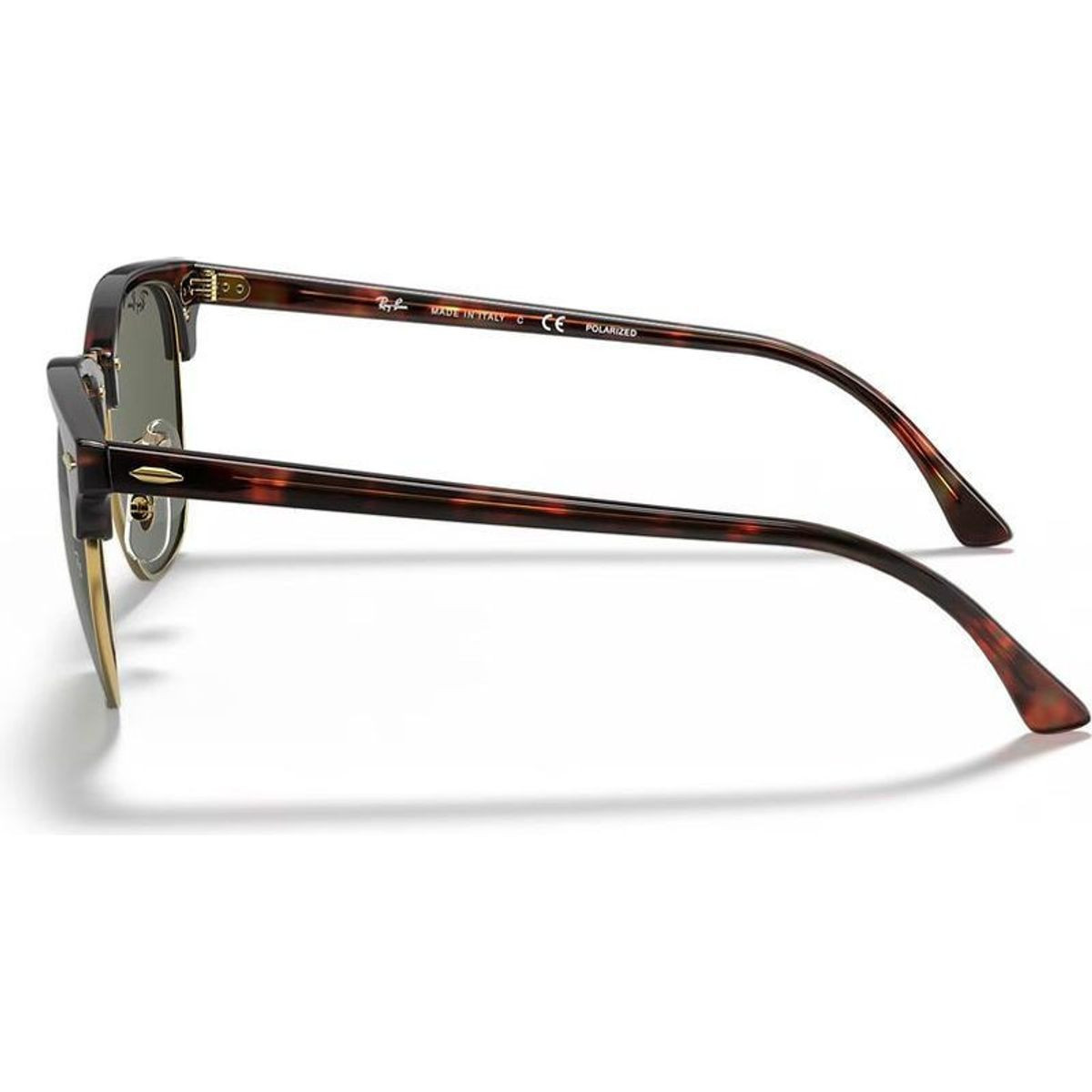 Ray-Ban Clubmaster Classic RB3016