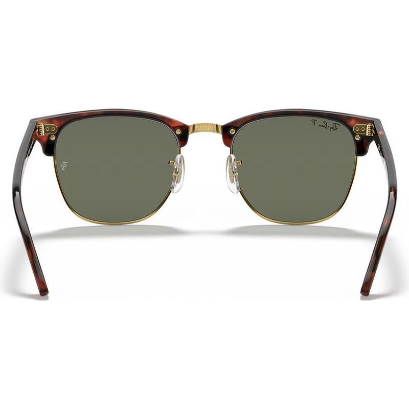 Ray-Ban Clubmaster Classic RB3016