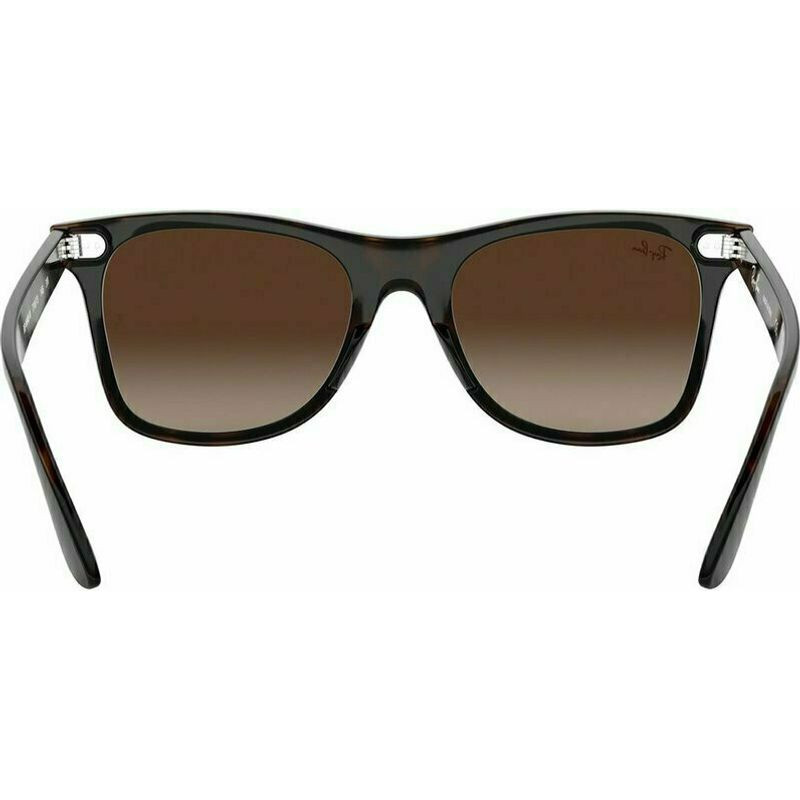 Ray-Ban Blaze Wayfarer RB4440N