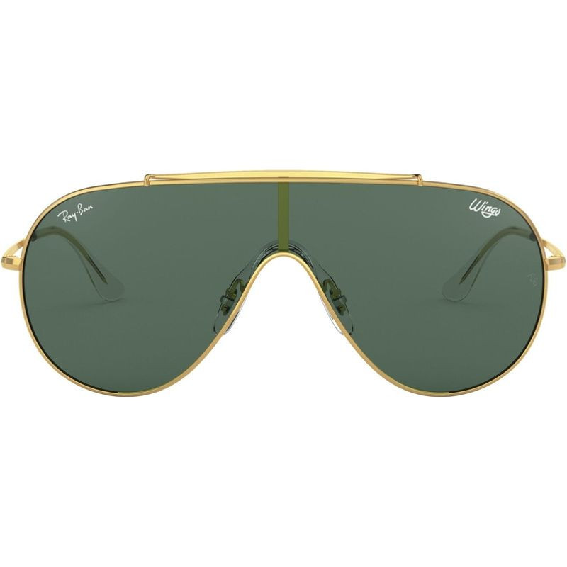 Ray-Ban Wings RB3597