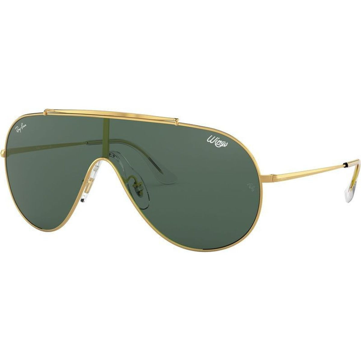 Ray-Ban Wings RB3597