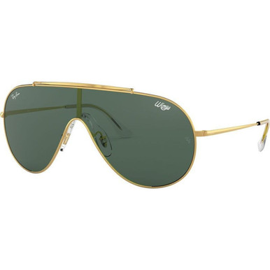 /ray-ban-sunglasses/wings-rb3597-359790507133