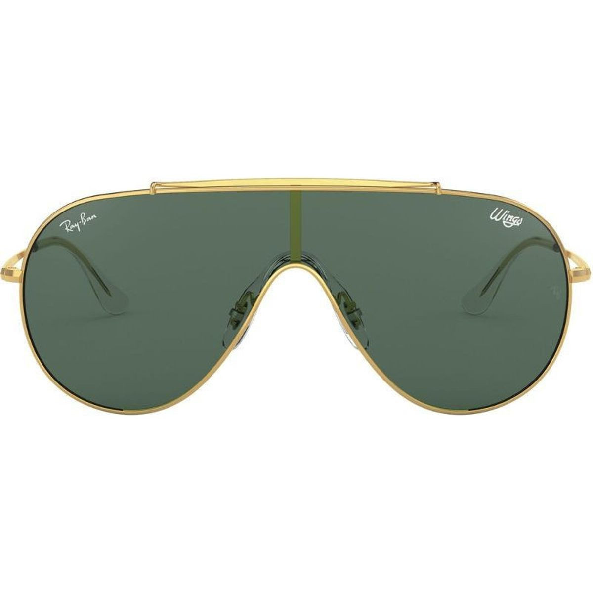 Ray-Ban Wings RB3597