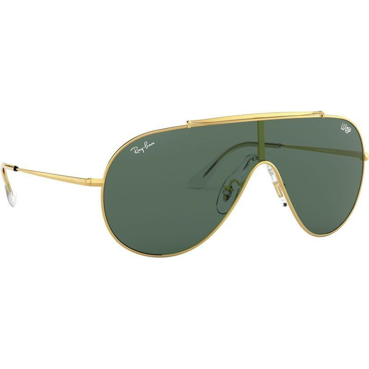 Ray-Ban Wings RB3597