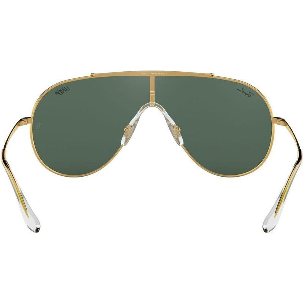 Ray-Ban Wings RB3597