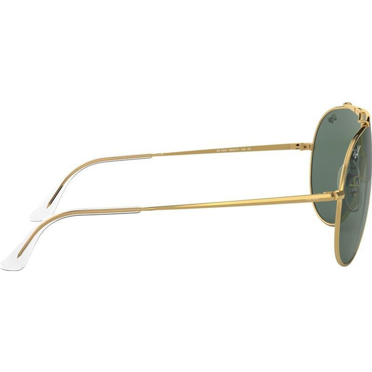 Ray-Ban Wings RB3597