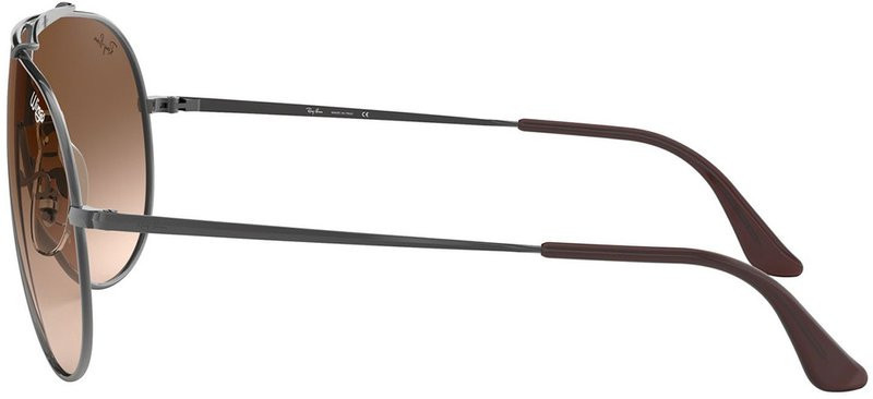 Ray-Ban Wings RB3597