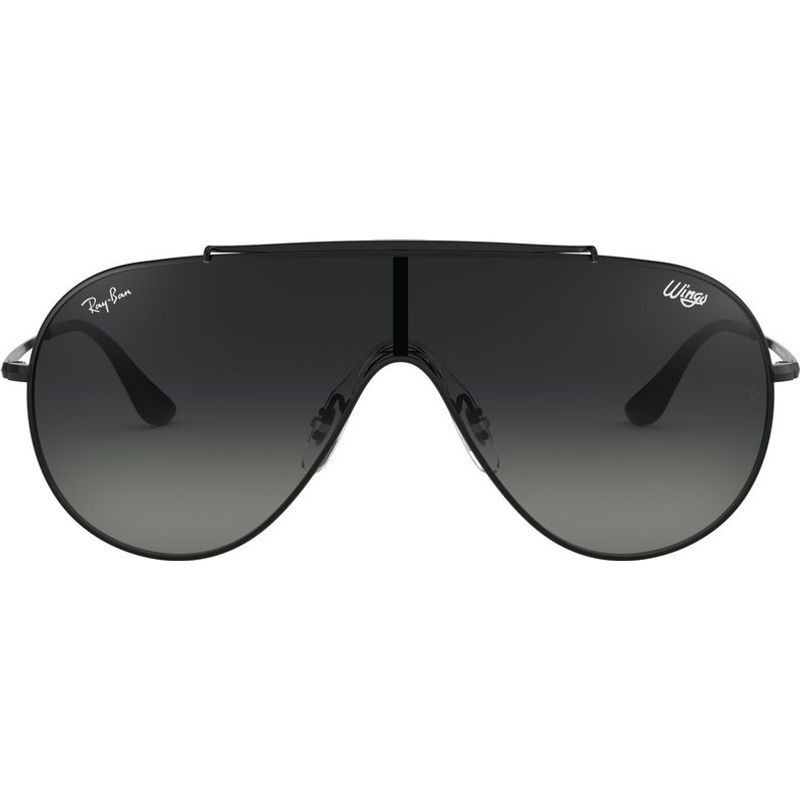 Ray-Ban Wings RB3597