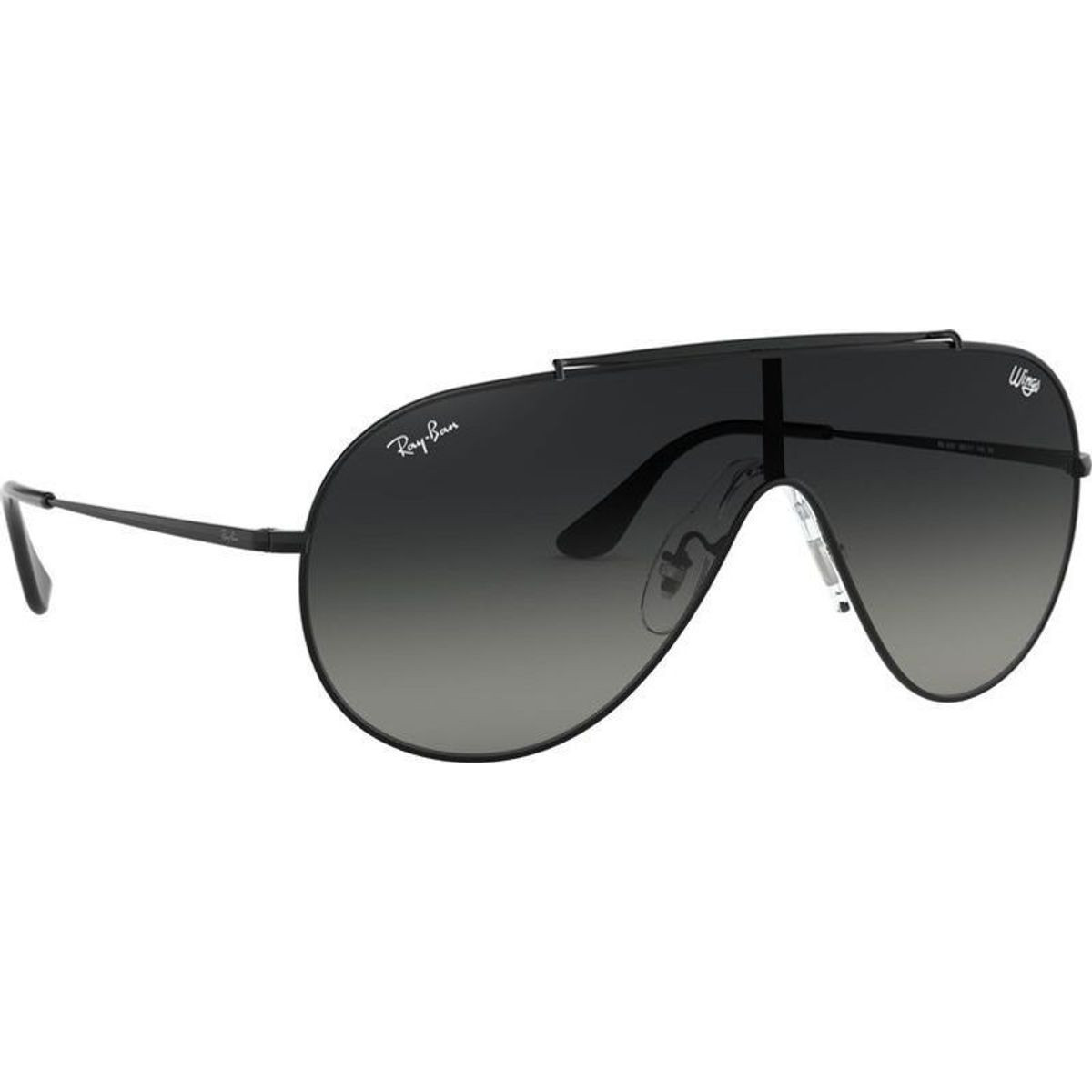 Ray-Ban Wings RB3597