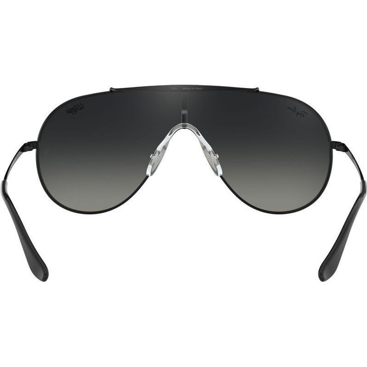 Ray-Ban Wings RB3597