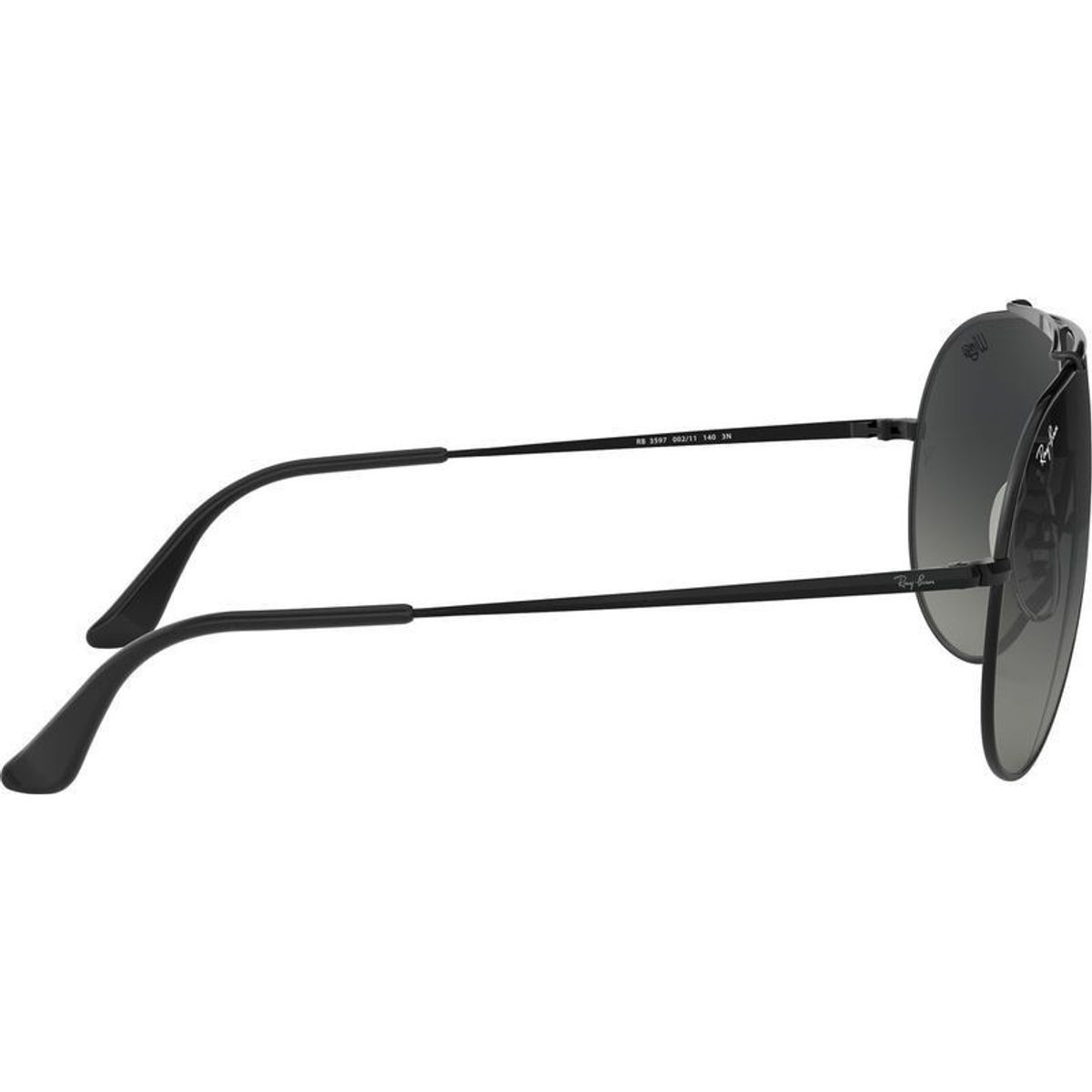 Ray-Ban Wings RB3597