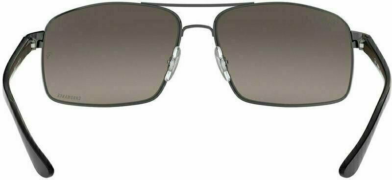 Ray-Ban Chromance RB3604CH