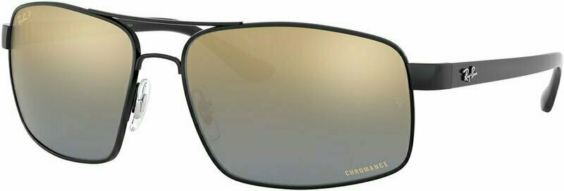 Ray-Ban Chromance RB3604CH