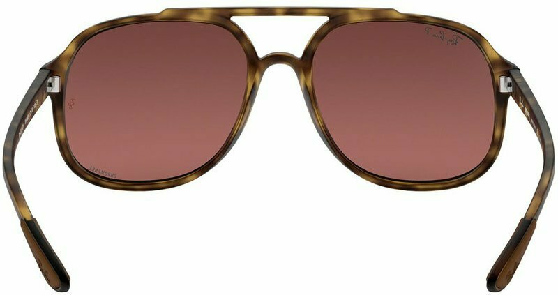 Ray-Ban Chromance RB4312CH