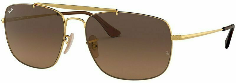 Ray-Ban The Colonel RB3560