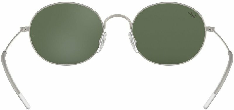 Ray-Ban RB3594