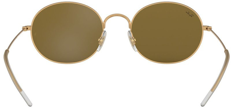 Ray-Ban RB3594