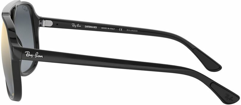 Ray-Ban Chromance RB4312CH