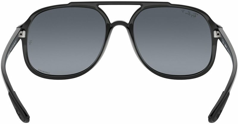 Ray-Ban Chromance RB4312CH