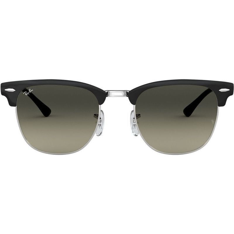 Ray-Ban Clubmaster Metal RB3716
