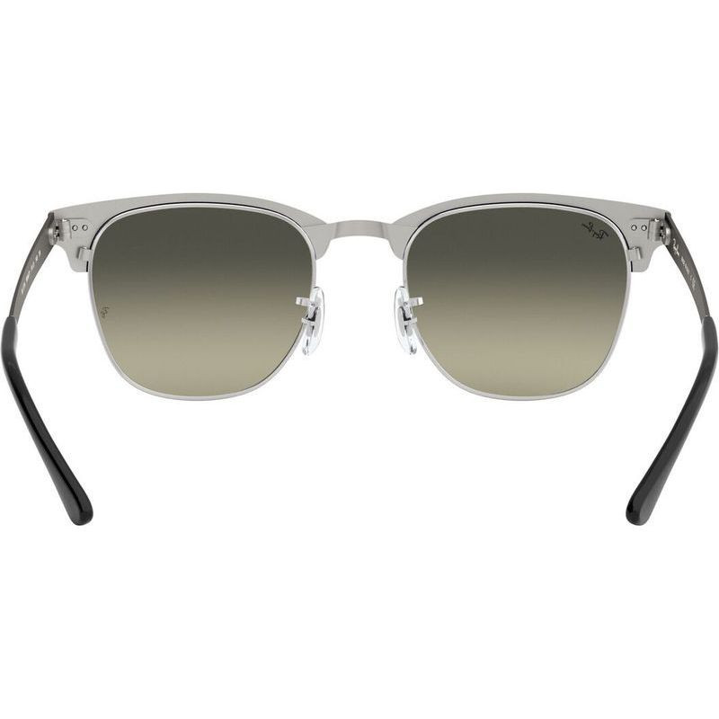 Ray-Ban Clubmaster Metal RB3716