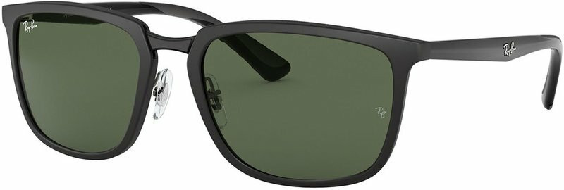 Ray-Ban RB4303