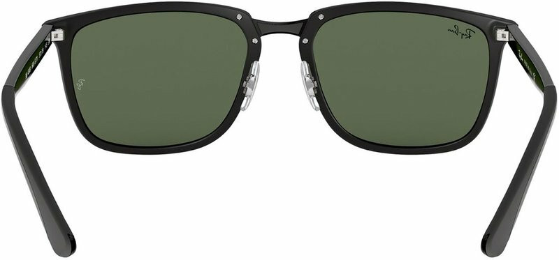 ray ban rb4303