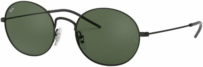 Ray-Ban RB3594