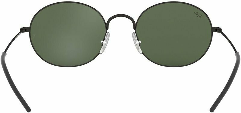 Ray-Ban RB3594