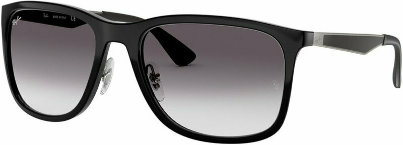 Ray-Ban RB4313