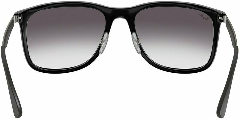 Ray-Ban RB4313