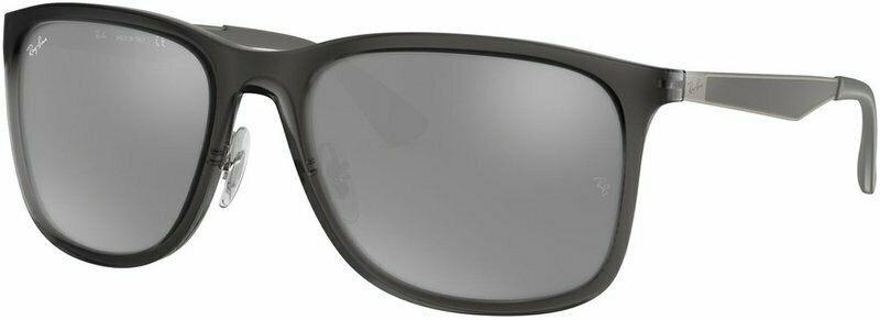 Ray-Ban RB4313