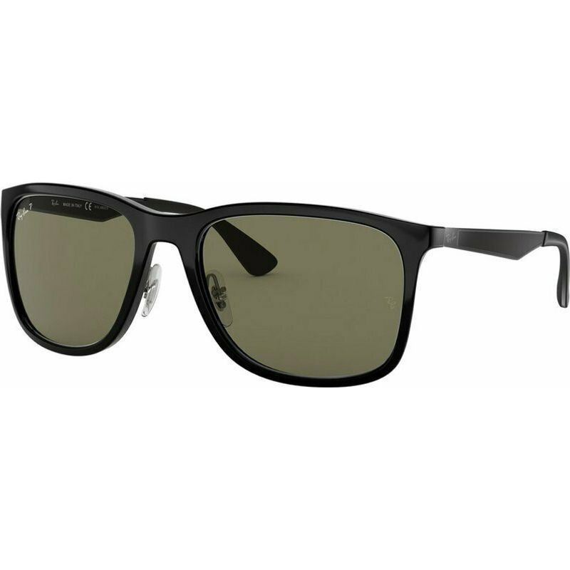 Ray-Ban RB4313