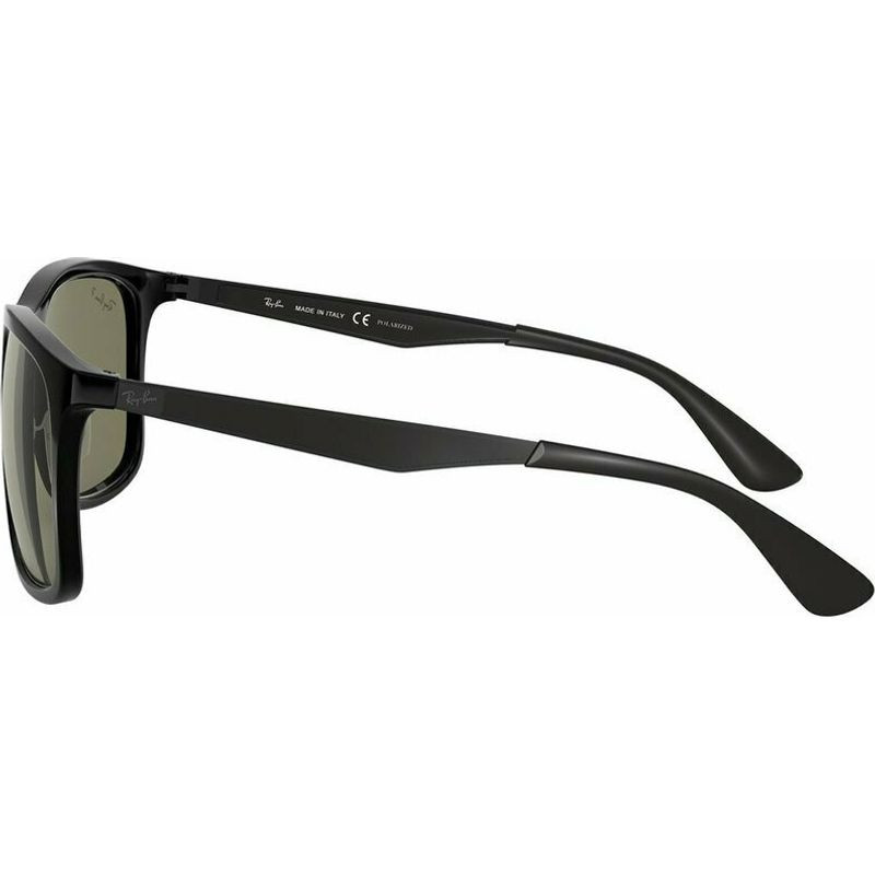 Ray-Ban RB4313