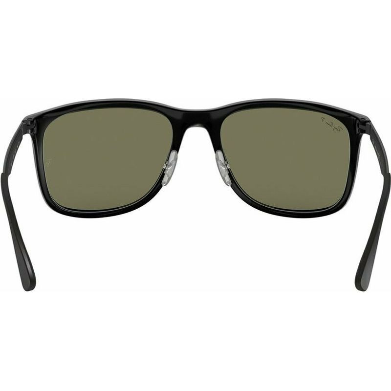 Ray-Ban RB4313