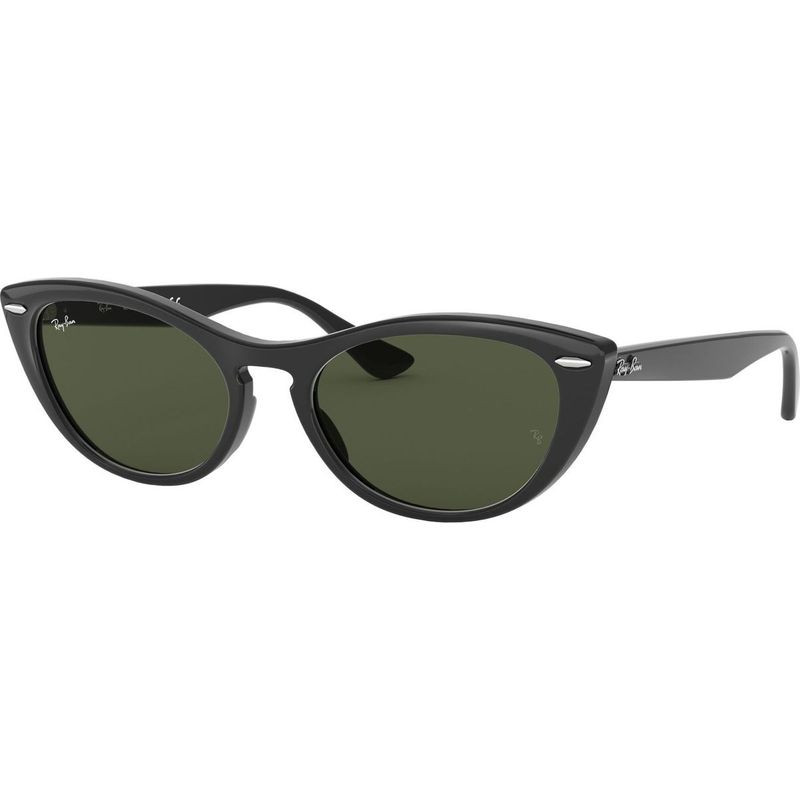 Ray-Ban Nina RB4314N