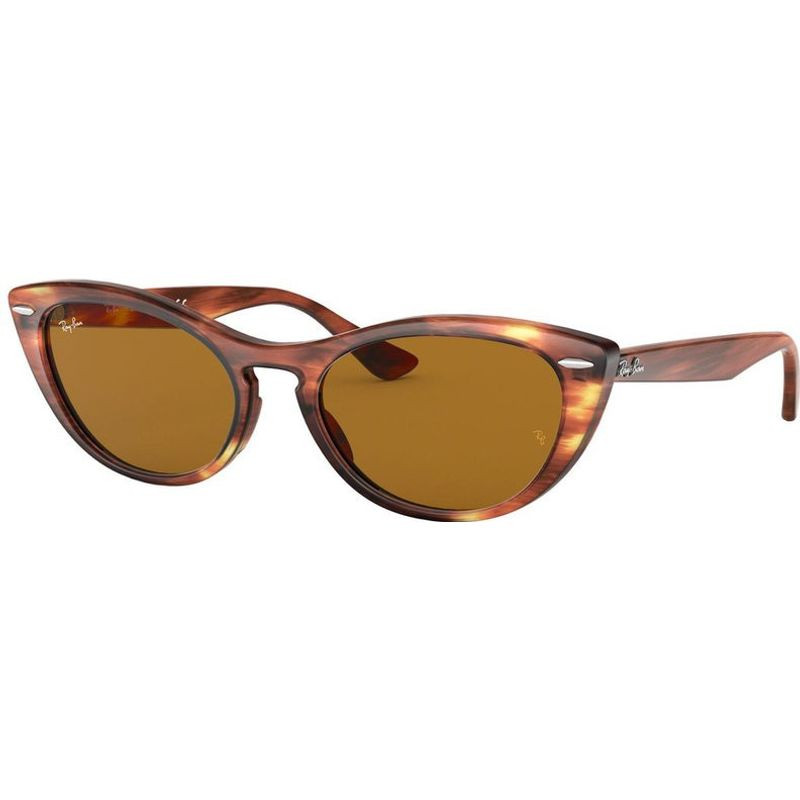 Ray-Ban Nina RB4314N