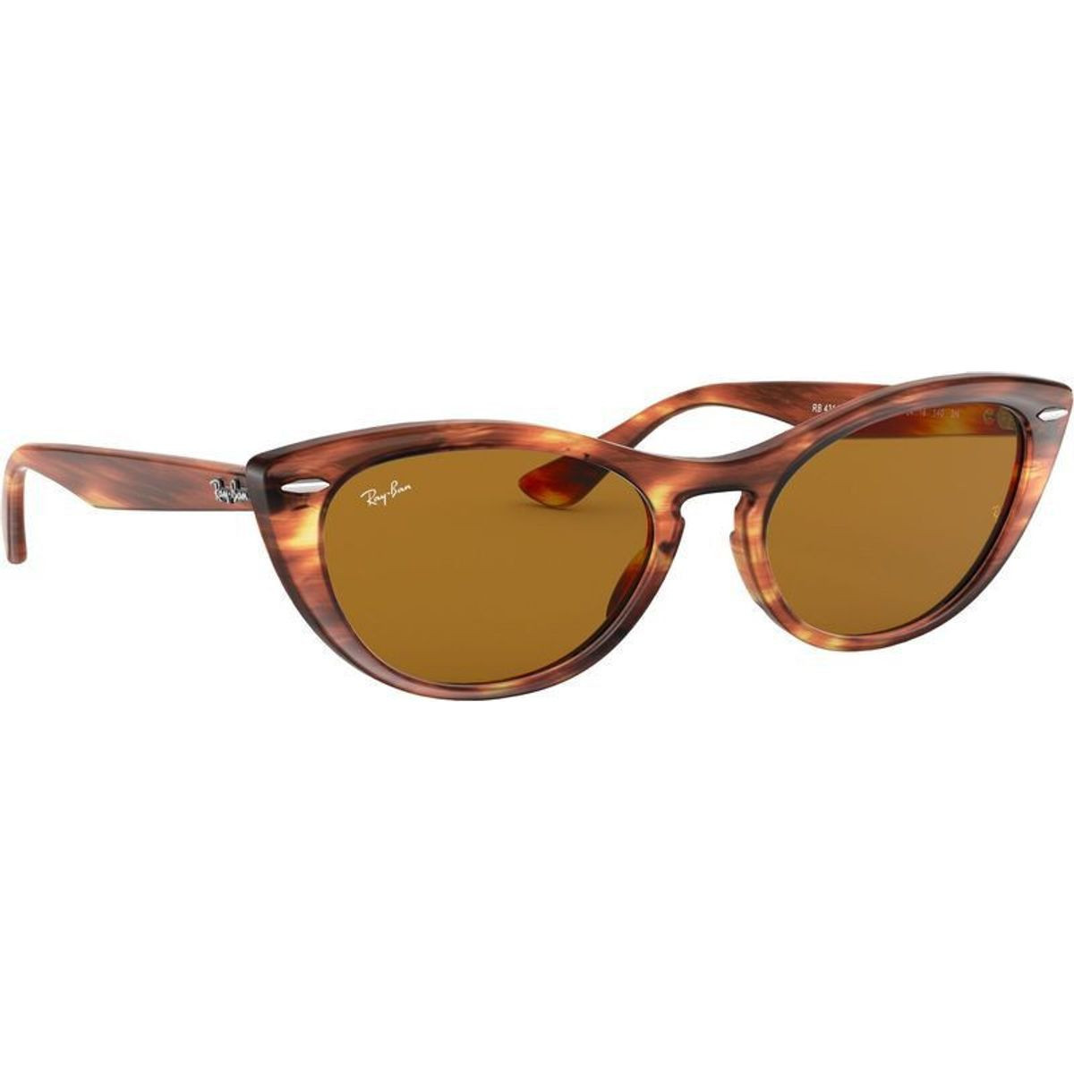 Ray-Ban Nina RB4314N