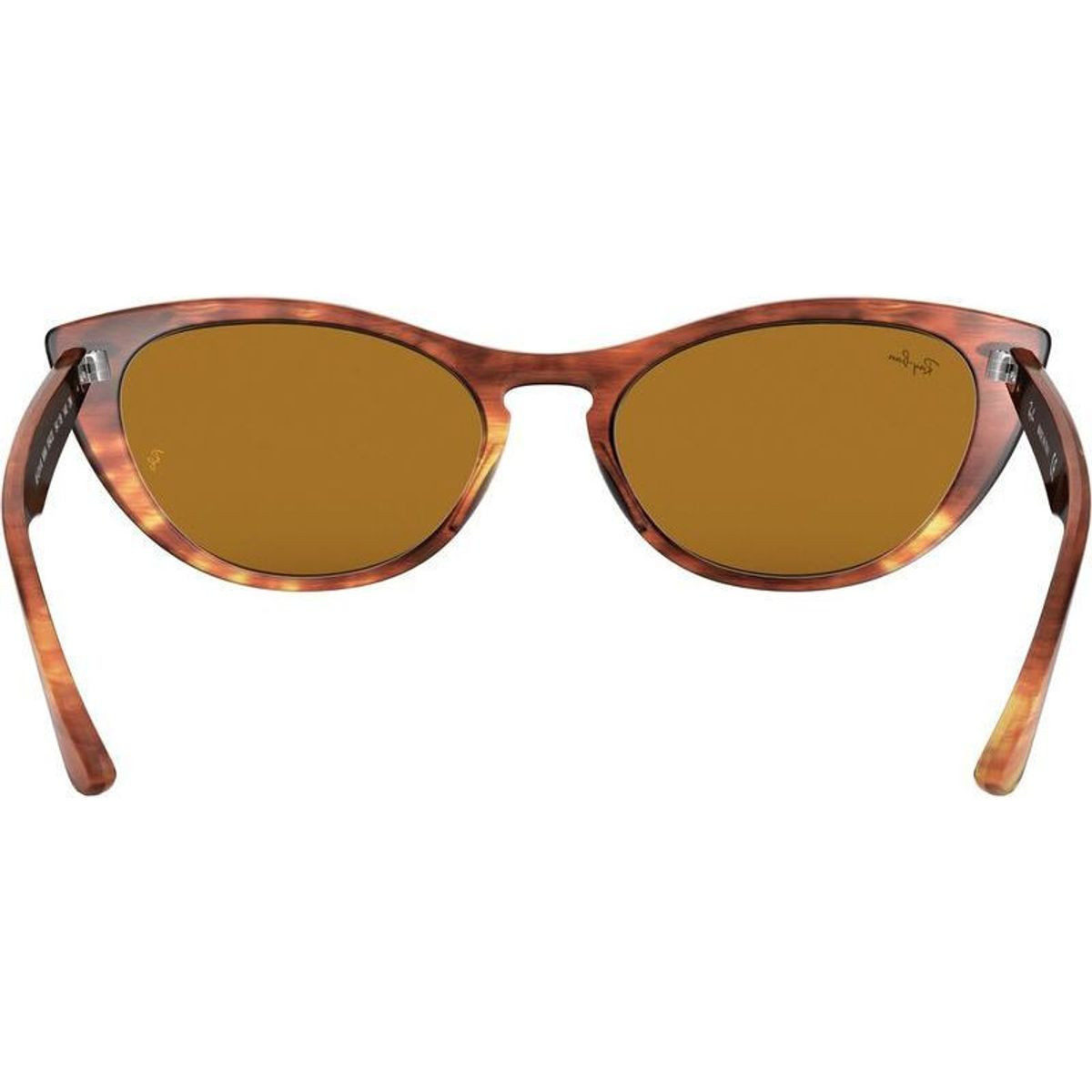 Ray-Ban Nina RB4314N