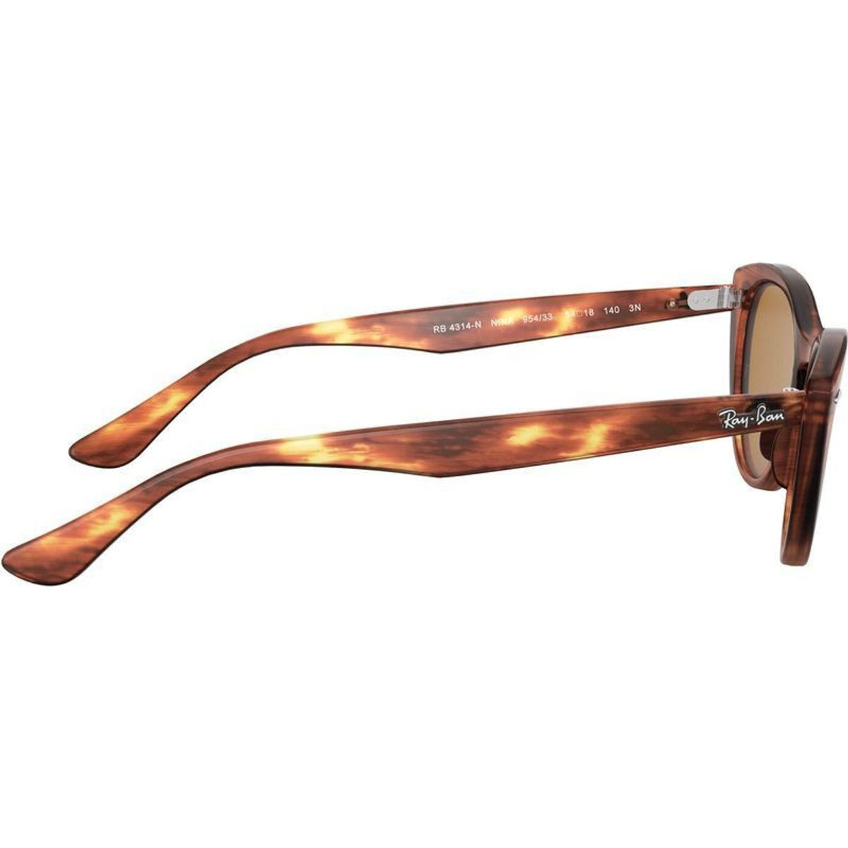 Ray-Ban Nina RB4314N